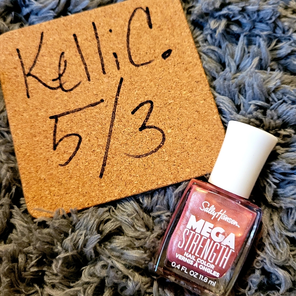 MEGA nail bundle! - Picture 6 of 16